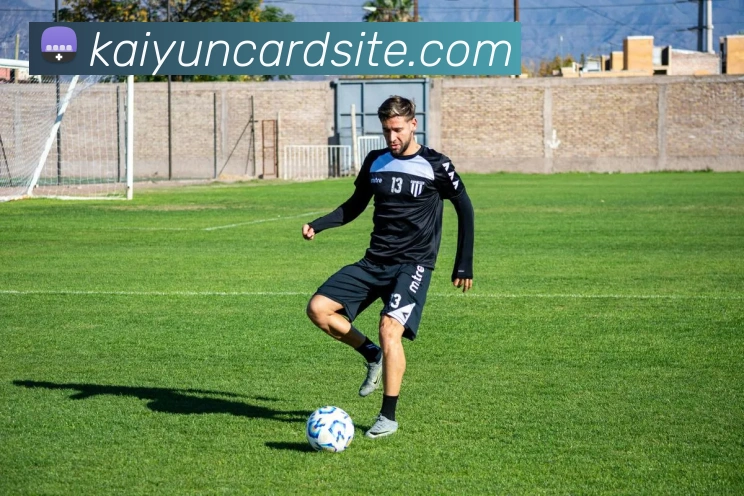 开云棋牌平台生态图