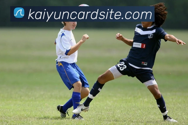 奖项2