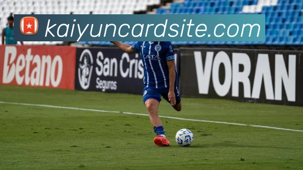 开云棋牌全站App