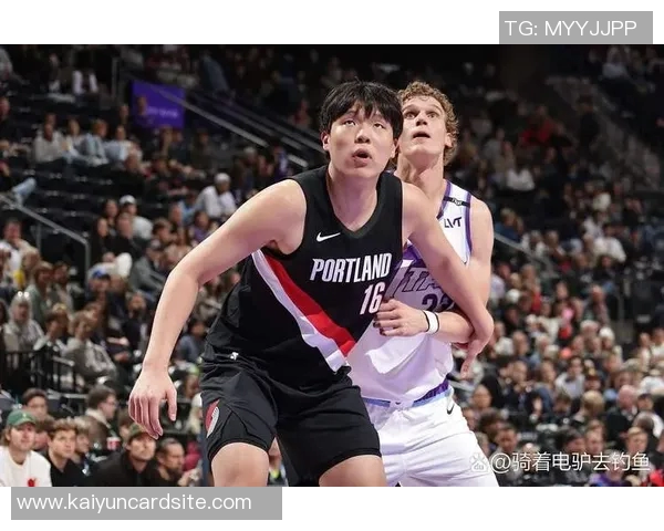 比卢普斯谈季前赛首发轮换希望外界理性解读球队策略