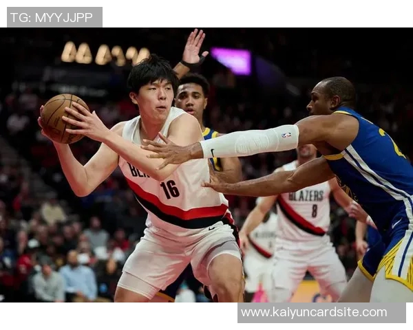 球队选杨瀚森或成失误13号秀奎因表现出色却未能上场比赛