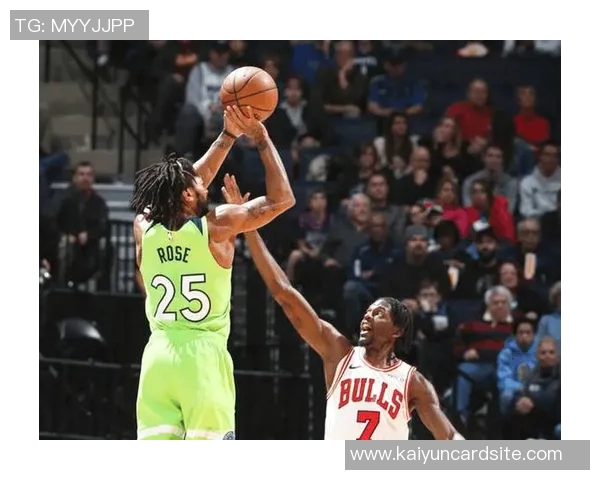 维金斯表现不佳18投仅中6仅得15分7篮板3助攻负值创队内最低纪录