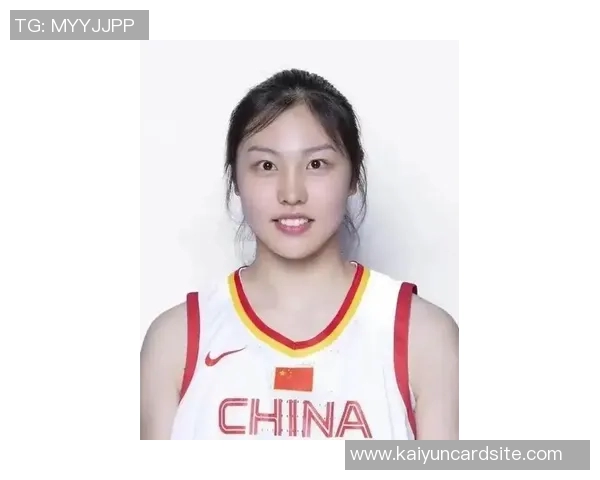 内蒙古女篮宣布退出WCBA张茹新赛季加盟山西女篮引关注