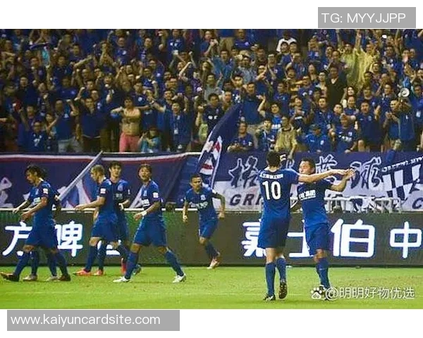 拉齐奥与米兰对决数据分析射门控球与犯规全面对比