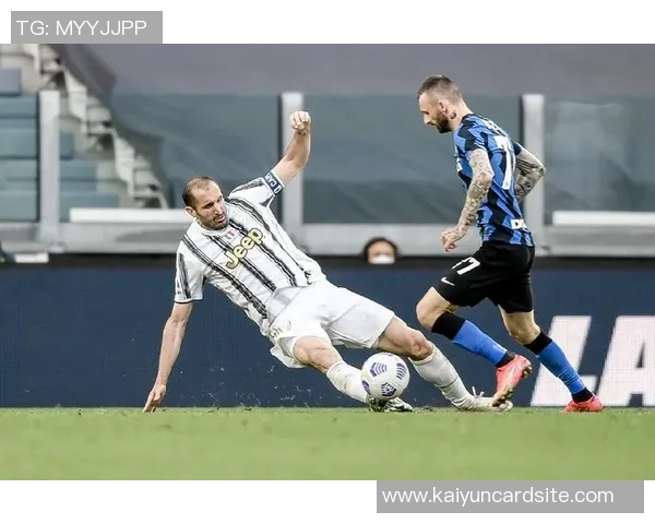 尤文图斯新董事会公布科莫利担任CEO基耶利尼未获选入