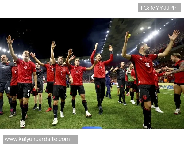 本赛季五大联赛U19进球榜揭晓亚马尔领衔马拉卡尔紧随其后