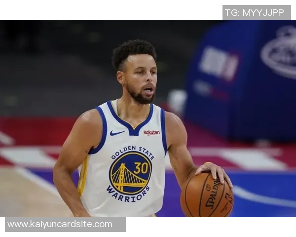 韩国前锋吕俊锡场均137分被看作NBL亚外重要潜力股